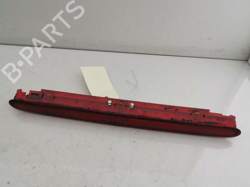 Troisième feu stop VW TOURAN (1T1, 1T2) 1.9 TDI (105 hp) 31967516