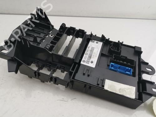 Used Electronic module Electronic module AUDI A6 Allroad C6 (4FH) 3.0 TDI quattro (233 hp) 32114016 32114016