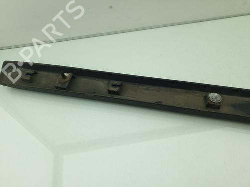Dørliste PEUGEOT 2008 I (CU_) 1.2 THP 110 / PureTech 110 | BP37250701C150 - Image 4