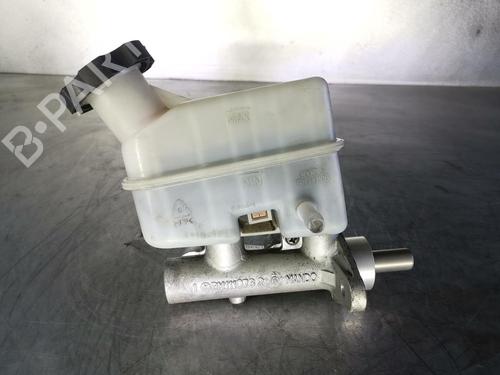 Brake master cylinder HYUNDAI TUCSON (JM) 2.0 CRDi All-wheel Drive | BP20925032M77 