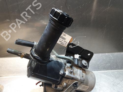 Steering pump CITROËN C4 II (NC_) 1.6 HDi 115 | BP23438721M99 