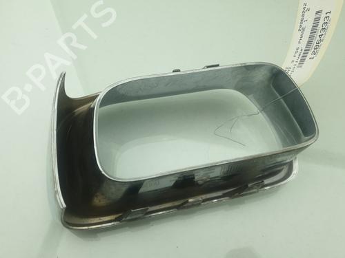 Used Other Other 36859245 36859245