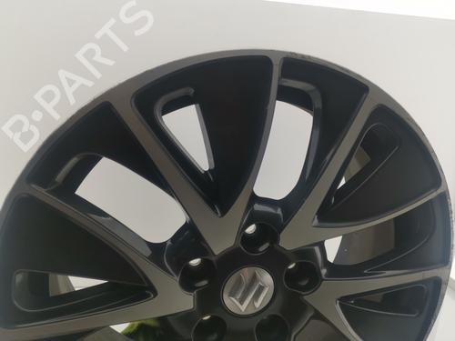 Rim SUZUKI SX4 S-Cross (JY) 1.6 AllGrip (AKK 416) | BP29864479C45 