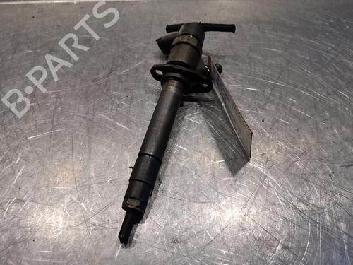 Used Injector Injector 20918449 20918449