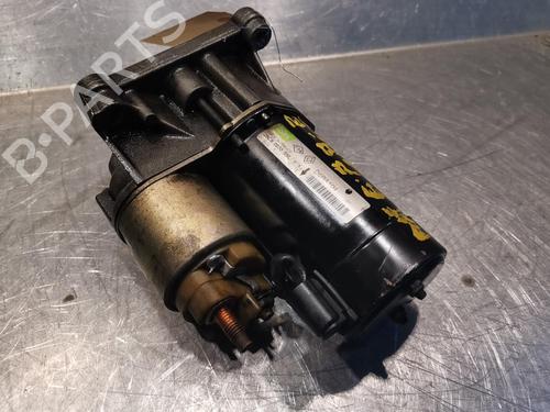 Used Starter Starter 20923410 20923410
