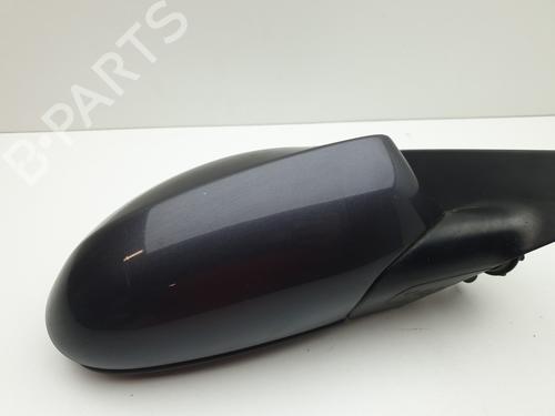Right mirror BMW 1 (E87) 118 d | BP27684028C27 