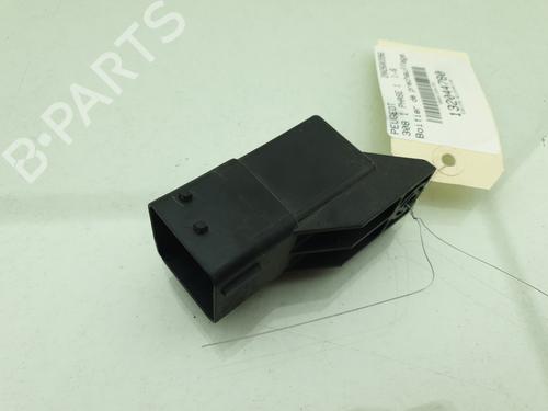 Used Electronic module Electronic module 38778856 38778856