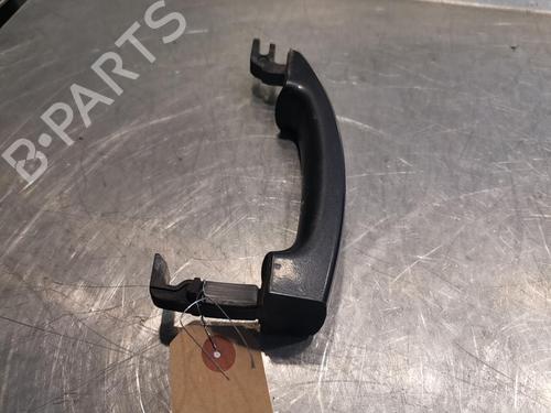 rear-left-exterior-door-handle-ford-focus-c-max-dm2-16-tdci-3m51r22404acw-2003-2004-2005-2006-2007-20918173 main image