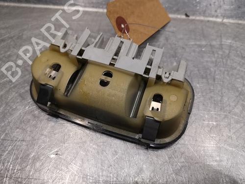 interior-roof-light-peugeot-1007-km_-14-6362n2-2005-20920895 main image