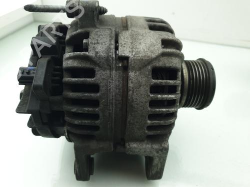 alternator-renault-clio-iii-br01-cr01-2005-2006-2007-2008-2009-2010-2011-2012-2013-2014-38778888 main image