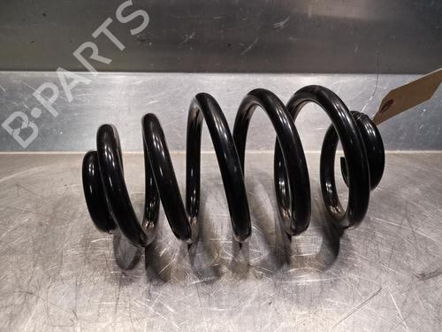 Used Shock absorber spring AUDI A4 B6 (8E2) 1.9 TDI (130 hp) 20919824