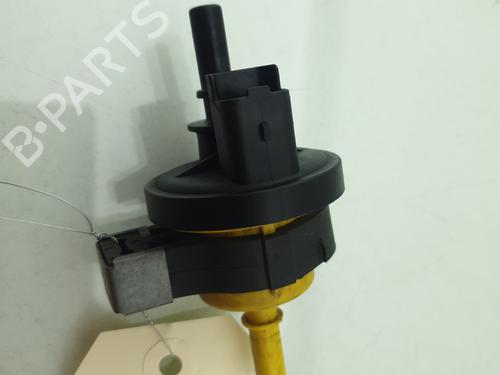 Used Electronic module Electronic module 39383148 39383148