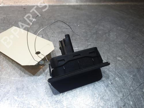 Switch RENAULT SCÉNIC III (JZ0/1_) 1.5 dCi | BP24895070I30 - Image 4