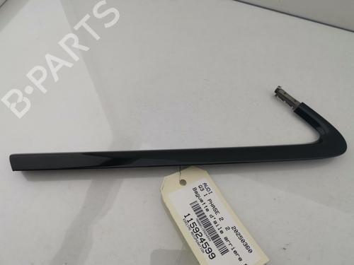 BP30491188O1 main image