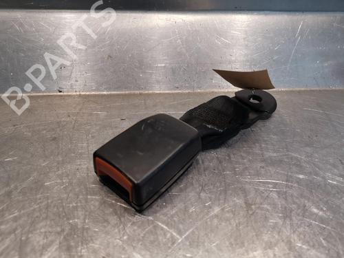 Used Seat buckle Seat buckle FORD FOCUS C-MAX (DM2) 1.6 TDCi (109 hp) 20919794 20919794