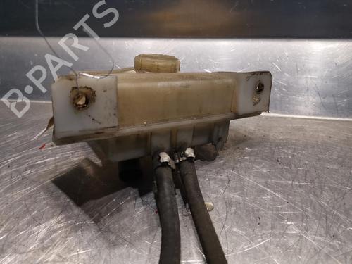 Hovedbremsecylinder FIAT MULTIPLA (186_) 1.9 JTD 115 | BP21214960M77 