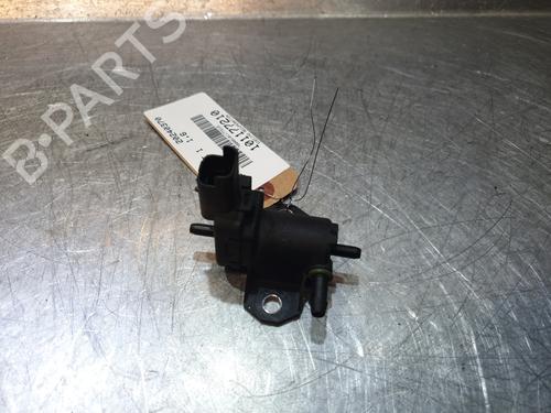 Electronic module CITROËN C4 II (NC_) 1.6 HDi 115 | BP23796543M83 - Image 4