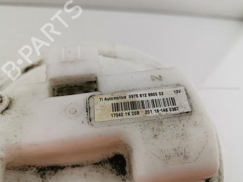 Fuel pump NISSAN PULSAR Hatchback (C13) 1.2 DIG-T | BP33804915M76 - Image 3