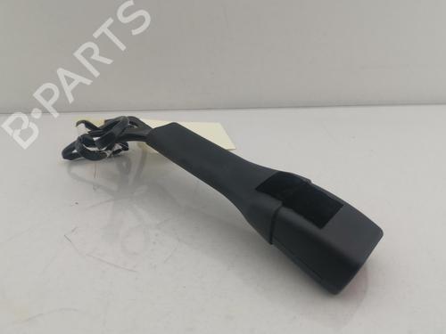 Used Seat buckle SUZUKI SX4 S-Cross (JY) 1.6 AllGrip (AKK 416) (120 hp) 29756192
