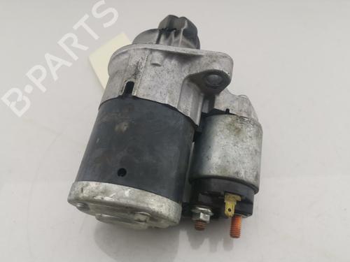 Starter SUZUKI SX4 S-Cross (JY) 1.6 AllGrip (AKK 416) | BP29756189M8