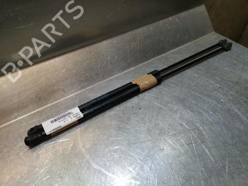 Used Tailgate lift support OPEL CORSA E (X15) 1.4 (08, 68) (90 hp) 22793358