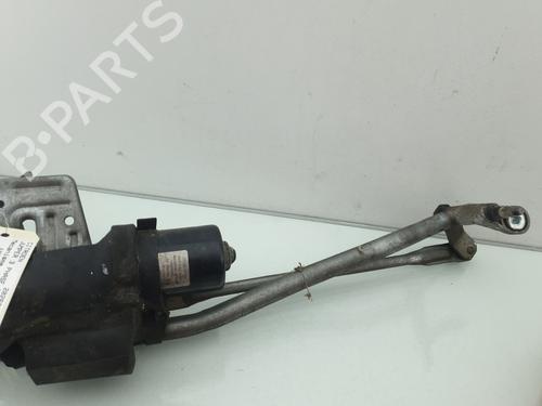 Used Front wipers mechanism Front wipers mechanism 37866673 37866673