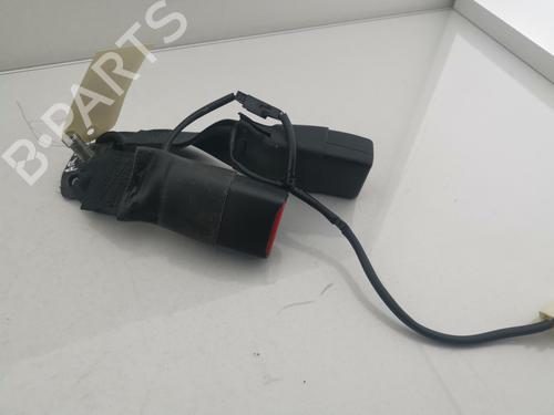 Used Seat buckle SUZUKI SX4 S-Cross (JY) 1.6 AllGrip (AKK 416) (120 hp) 29816428