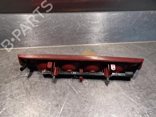 Used Third brake light Third brake light PEUGEOT 308 I (4A_, 4C_) 1.6 HDi (109 hp) 20919642 20919642