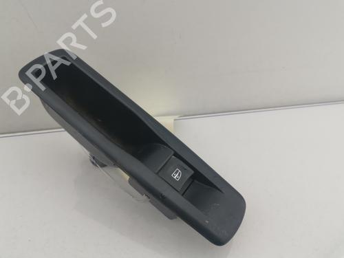 Used Right rear window switch RENAULT SCÉNIC III (JZ0/1_) 1.6 dCi (JZ00, JZ12) (130 hp) 30128299