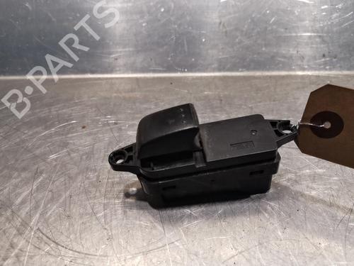 Right front window switch MAZDA 5 (CR) 2.0 CD (CR19) | BP20921409I26 - Image 4