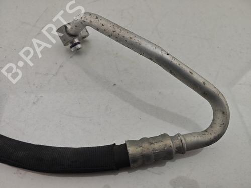 AC pipe AUDI Q3 (8UB, 8UG) 2.0 TFSI quattro | BP30458478M126
