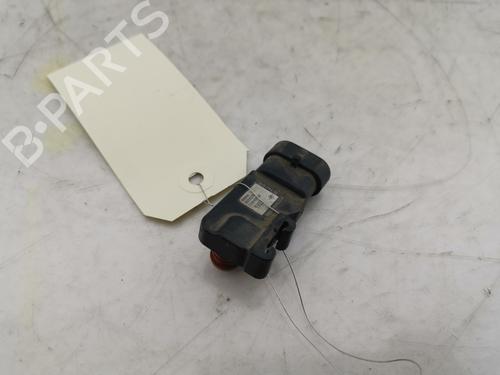Used Electronic module Electronic module RENAULT TWINGO I (C06_) 1.2 (C066, C068) (58 hp) 34218937 34218937