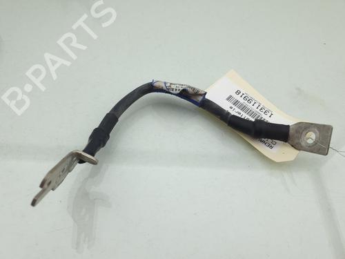 Cable RENAULT CLIO V (B7_) 1.0 TCe 90 (B7MT) | BP39383157E12 - Image 3