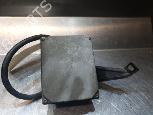 Ballast Xénon AUDI TT (8N3) 1.8 T (180 hp) 25142985