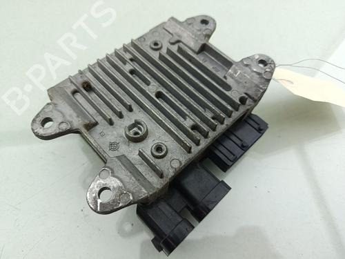 steering-ecu-citroen-c2-jm_-2003-2004-2005-2006-2007-2008-2009-2010-2011-2012-2013-2014-2015-2016-2017-40117811 main image