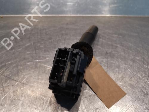 Used Steering column stalk Steering column stalk 20923911 20923911