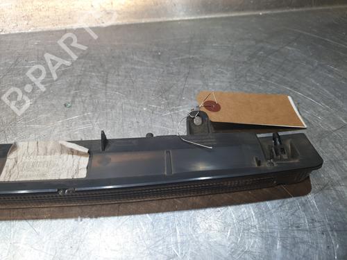 Third brake light CITROËN C4 II (NC_) 1.6 HDi 115 | BP23796575L11 - Image 5