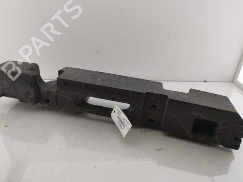 Kofangerbeslag bag NISSAN QASHQAI I (J10, NJ10) 2.0 dCi All-wheel Drive | BP30793082C159