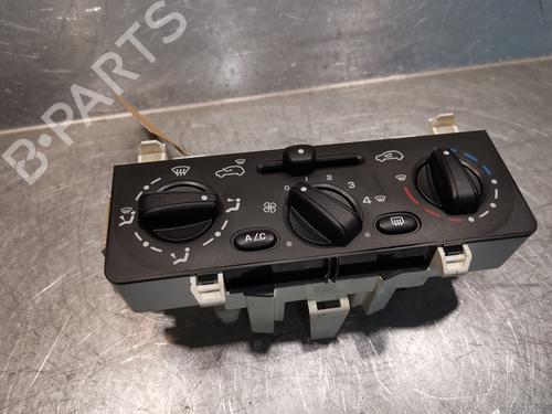 Used Climate control Climate control PEUGEOT 1007 (KM_) 1.4 (75 hp) 20920874 20920874