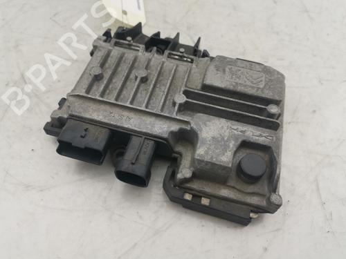 BP33237599M59 main image