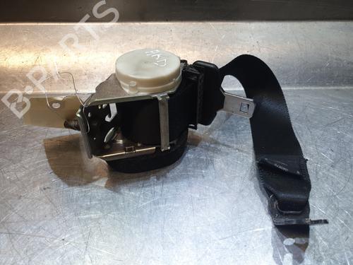 Used Rear right belt tensioner FORD KUGA I 2.0 TDCi 4x4 (140 hp) 27270528
