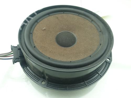 Speaker SEAT LEON (1P1) | BP37468881E2 - Image 2