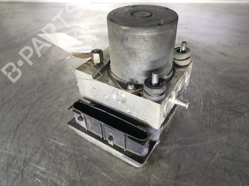 ABS pump HONDA FR-V (BE) 2.2 i CTDi (BE5) | BP21213930M43 