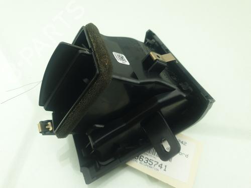 Used Air vent Air vent 36845927 36845927