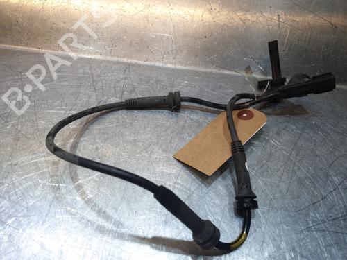 Electronic sensor DACIA LODGY (JS_) 1.2 TCe (JSAY, JSM0) | BP21801799M84 