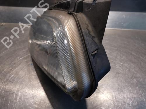 Højre forlygte CITROËN XSARA Coupe (N0) 1.8 i | BP21215149C29