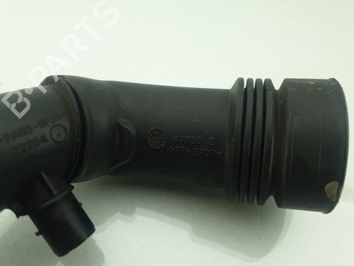 Used Pipe Pipe 39090311 39090311