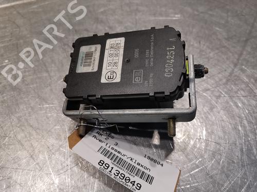 Horn LEXUS RX (MCU15) 300 AWD (MCU15) | BP20923254E13 