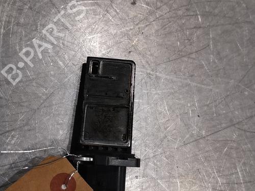 Mass air flow sensor NISSAN QASHQAI I (J10, NJ10) 2.0 dCi All-wheel Drive | BP20920838M95