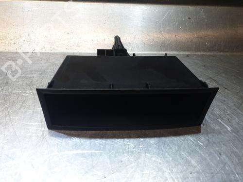 Used Hub cap CITROËN C3 Picasso (SH_) 1.6 HDi (90 hp) 26498645